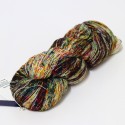 Malabrigo Mechita 669 Carnival