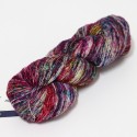 Malabrigo Mechita 670 Atomic