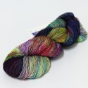 Malabrigo Mechita 05 Aniversario