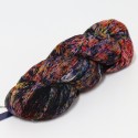 Malabrigo Mechita 691 Renaissance