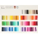 Maxi Sugar Rush Carta de color