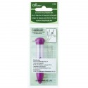 Clover Juego de Agujas "Lace" 