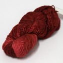 42 Garnet