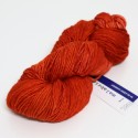 016 Glazed Carrot