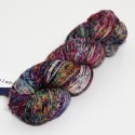 Malabrigo Sock 670 Atomic