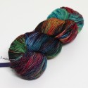 Malabrigo Sock 684 Camaleon