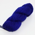 080 Azul Bolita