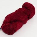 611 Ravelry Red