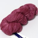 130 Damask Rose