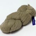 510 Chapel Stone
