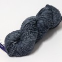 606 Frost Gray