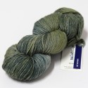 607 Vetiver