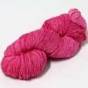 184 Shocking Pink