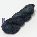 Malabrigo Sock 845 Cirrus Grey