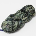 Malabrigo Mechita 711 Monte