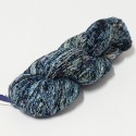 Malabrigo Mechita 667 Storm