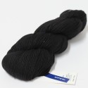 Malabrigo Mechita 195 Black