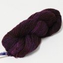 204 Velvet Grapes