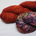 Malabrigo Mechita 
