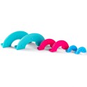 Prym Love Pompon Set