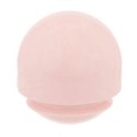 Color Rosa