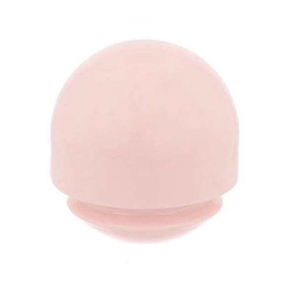 Color Rosa