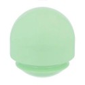 Color Verde
