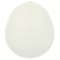 Color Blanco
