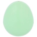 Color Verde
