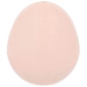 Color Rosa