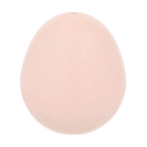 Color Rosa