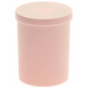 Sonajero 42 x 53 mm Rosa