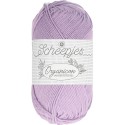 Scheepjes Organicon 205 Lavender