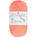 Scheepjes Organicon 209 Desert Bloom