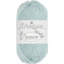 Scheepjes Organicon 216 Soft Sky