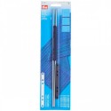 Prym Horquilla para Crochet
