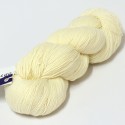 Malabrigo Mechita 063 Natural