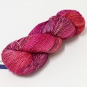 Malabrigo Mechita 057 English Rose