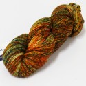 Malabrigo Mechita 690 Art Nouveau