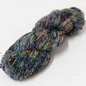 Malabrigo Mechita 698 Moon Trio Crescent
