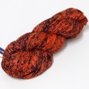 Malabrigo Mechita 681 Lynx