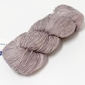 Malabrigo Mechita 036 Pearl