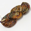 Malabrigo Mechita 718 Supernova