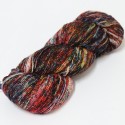 Malabrigo Mechita 692 Gothic