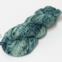 Malabrigo Mechita 682 Poipu