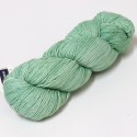Malabrigo Mechita 083 Water Green