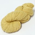 Malabrigo Worsted 504 Rattan