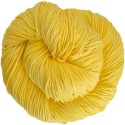 Malabrigo Verano 909 Lemon Wedge