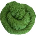 Malabrigo Verano 914 Festival Green