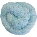 Malabrigo Verano 919 Glacier